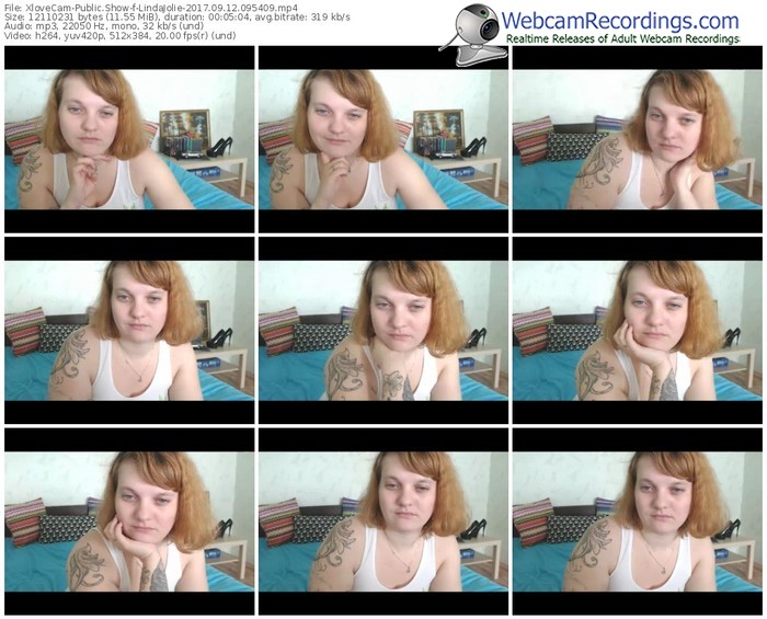 xlovecam-lindajolie-webcam-show-09_12_2017-09_54_09