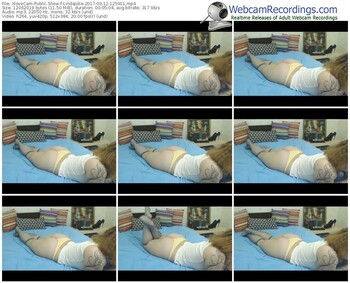 xlovecam-lindajolie-webcam-show-09_12_2017-12_59_11