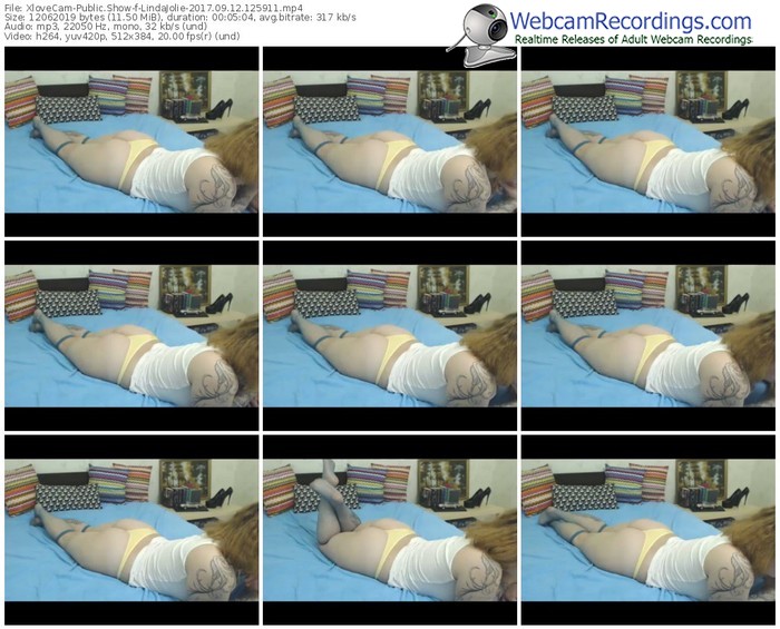 xlovecam-lindajolie-webcam-show-09_12_2017-12_59_11