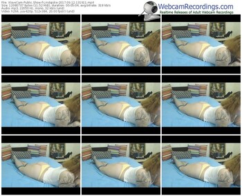 xlovecam-lindajolie-webcam-show-09_12_2017-13_19_11