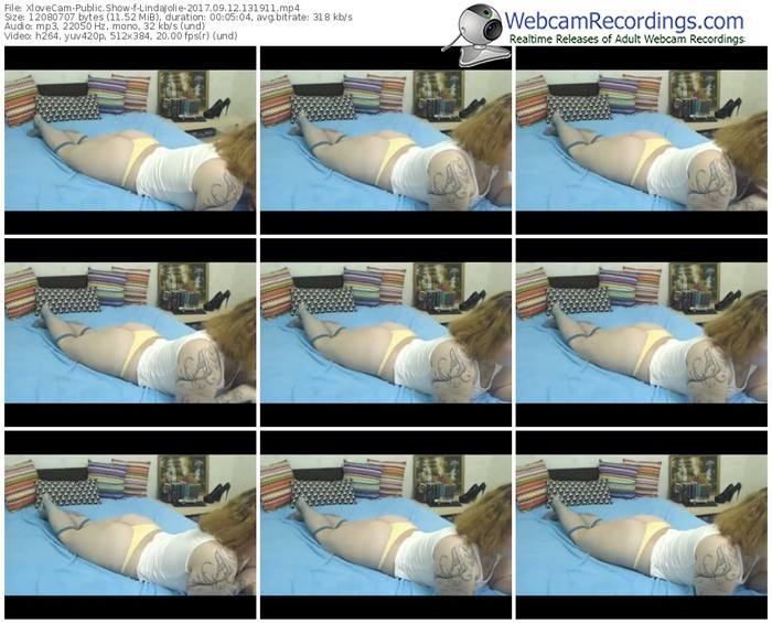 xlovecam-lindajolie-webcam-show-09_12_2017-13_19_11