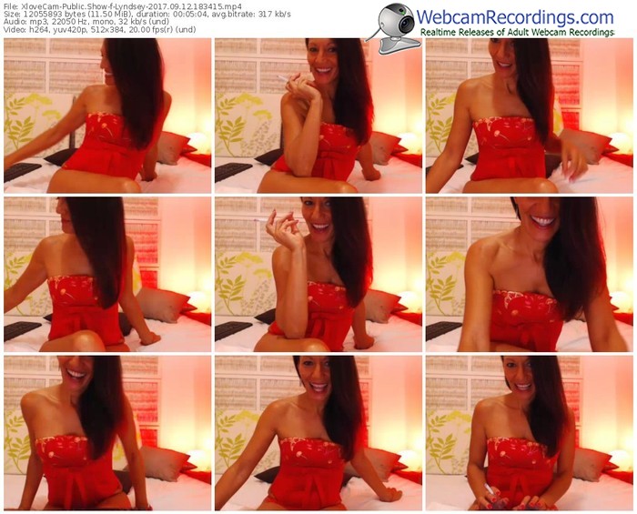 xlovecam-lyndsey-webcam-show-09_12_2017-18_34_15