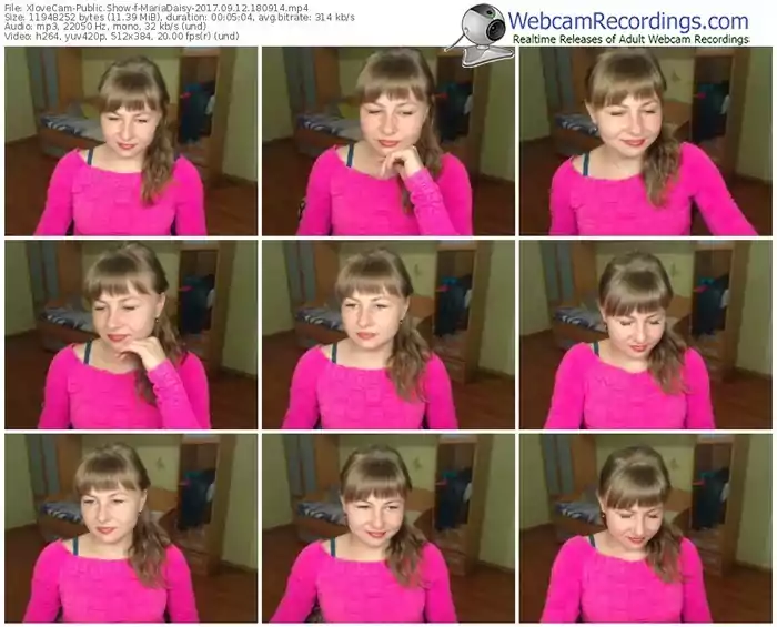 xlovecam-mariadaisy-webcam-show-09_12_2017-18_09_14