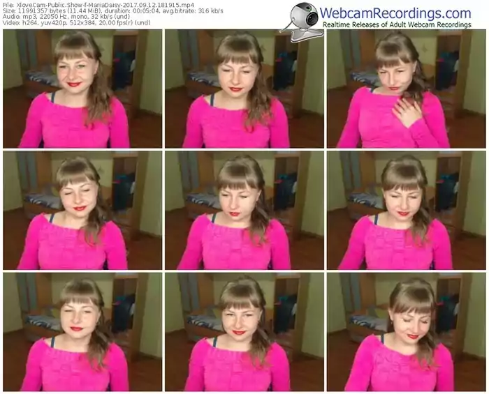 xlovecam-mariadaisy-webcam-show-09_12_2017-18_19_15