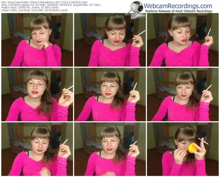xlovecam-mariadaisy-webcam-show-09_12_2017-18_29_15