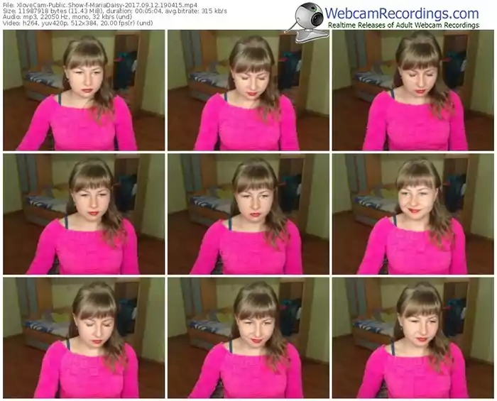 xlovecam-mariadaisy-webcam-show-09_12_2017-19_04_15