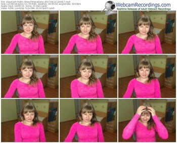xlovecam-mariadaisy-webcam-show-09_12_2017-22_04_17