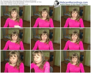 xlovecam-mariadaisy-webcam-show-09_12_2017-23_14_18