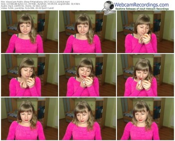 xlovecam-mariadaisy-webcam-show-09_12_2017-23_24_18