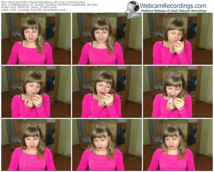 xlovecam-mariadaisy-webcam-show-09_12_2017-23_24_18