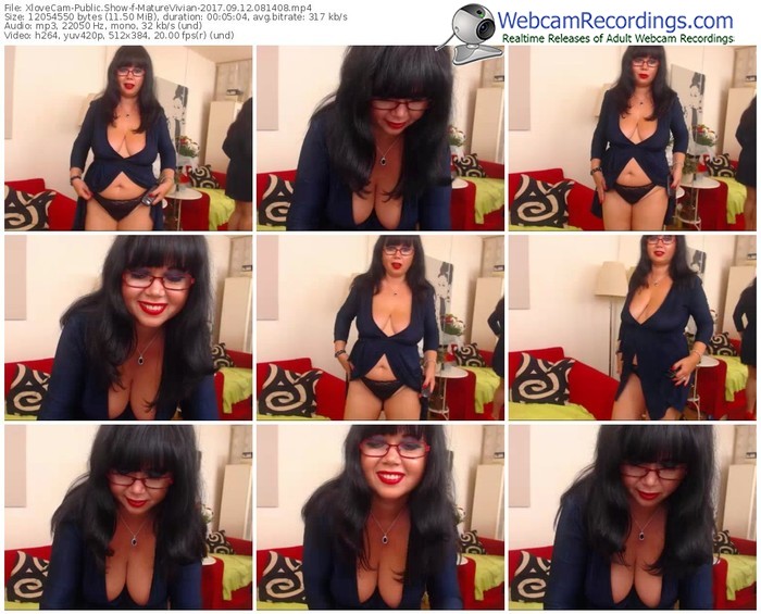 xlovecam-maturevivian-webcam-show-09_12_2017-08_14_08
