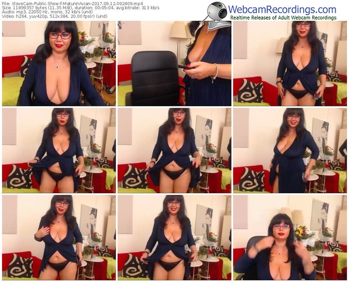 xlovecam-maturevivian-webcam-show-09_12_2017-09_24_09
