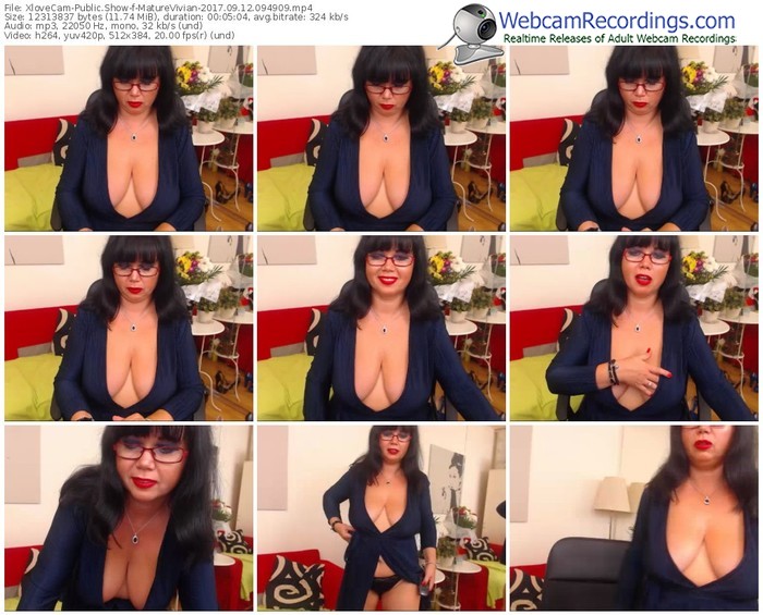 xlovecam-maturevivian-webcam-show-09_12_2017-09_49_09