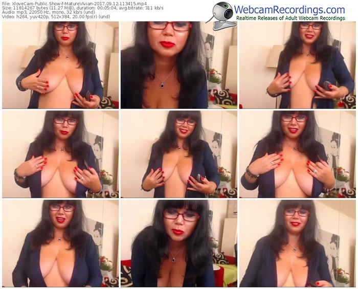 xlovecam-maturevivian-webcam-show-09_12_2017-11_34_15