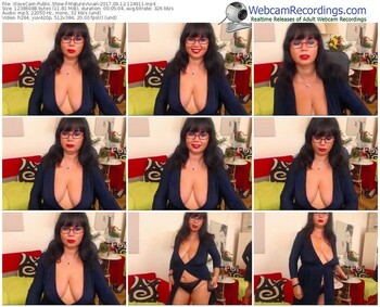 xlovecam-maturevivian-webcam-show-09_12_2017-12_49_11