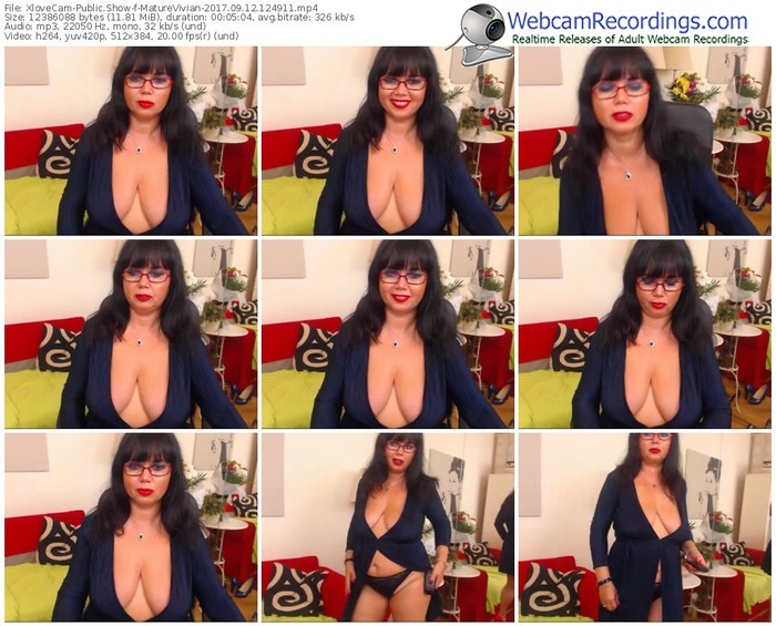 xlovecam-maturevivian-webcam-show-09_12_2017-12_49_11