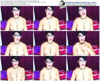 xlovecam-miaboobs-webcam-show-09_12_2017-02_29_03