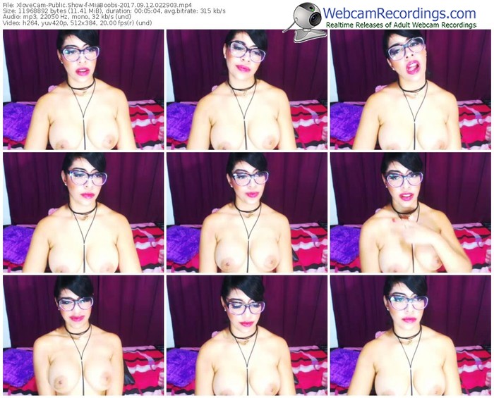 xlovecam-miaboobs-webcam-show-09_12_2017-02_29_03