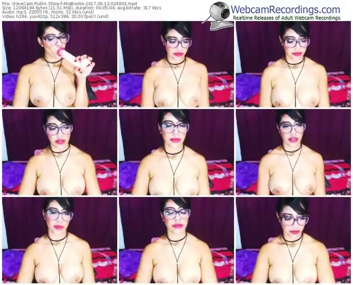 xlovecam-miaboobs-webcam-show-09_12_2017-02_49_03