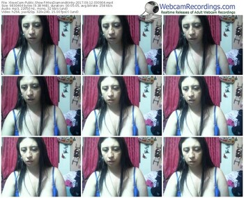 xlovecam-missdiamondkinky-webcam-show-09_12_2017-03_09_04