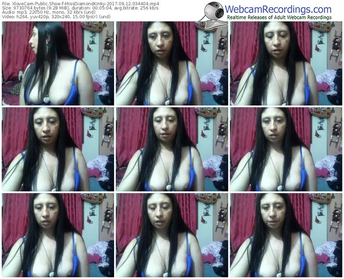 xlovecam-missdiamondkinky-webcam-show-09_12_2017-03_44_04