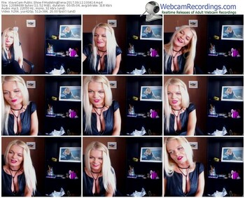 xlovecam-modelingelena-webcam-show-09_12_2017-10_04_14