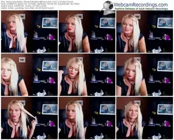 xlovecam-modelingelena-webcam-show-09_12_2017-10_44_14