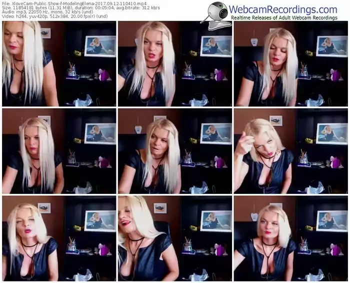 xlovecam-modelingelena-webcam-show-09_12_2017-11_04_10