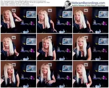 xlovecam-modelingelena-webcam-show-09_12_2017-11_14_10