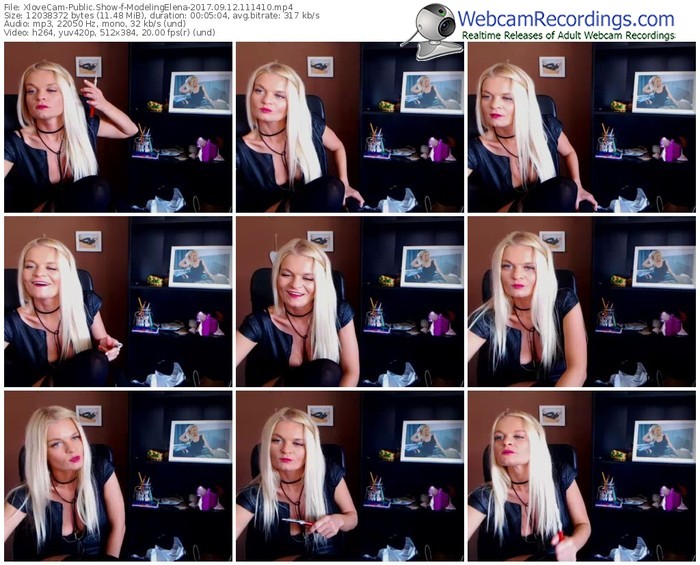 xlovecam-modelingelena-webcam-show-09_12_2017-11_14_10