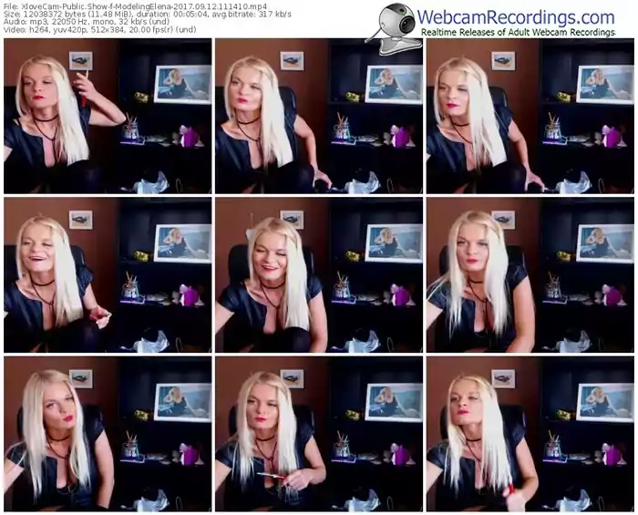 xlovecam-modelingelena-webcam-show-09_12_2017-11_14_10