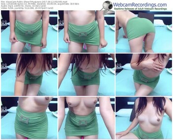 xlovecam-myalewis-webcam-show-09_12_2017-05_19_05