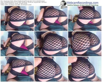 xlovecam-nathydeepthroat-webcam-show-09_12_2017-00_24_02