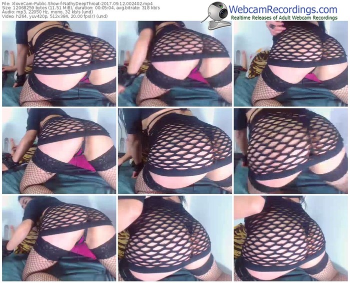 xlovecam-nathydeepthroat-webcam-show-09_12_2017-00_24_02