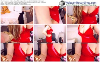 xlovecam-onespecialcerise-webcam-show-09_12_2017-10_39_09
