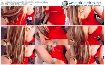 xlovecam-onespecialcerise-webcam-show-09_12_2017-11_04_10