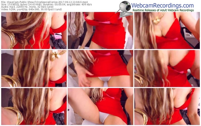 xlovecam-onespecialcerise-webcam-show-09_12_2017-11_04_10