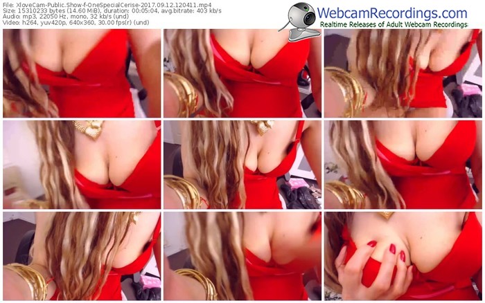 xlovecam-onespecialcerise-webcam-show-09_12_2017-12_04_11