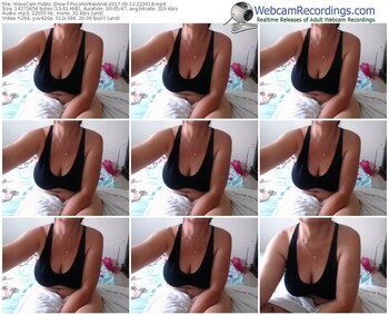 xlovecam-pocahontasanal-webcam-show-09_12_2017-22_39_18