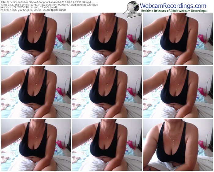 xlovecam-pocahontasanal-webcam-show-09_12_2017-22_39_18