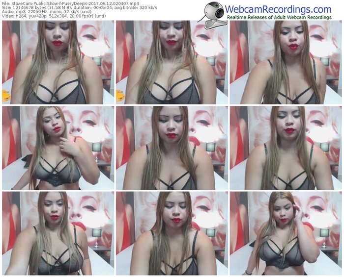 xlovecam-pussydeepx-webcam-show-09_12_2017-02_04_07