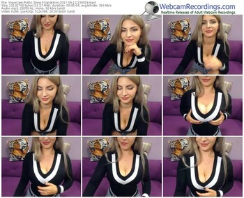 xlovecam-sandykiss-webcam-show-09_12_2017-23_09_18