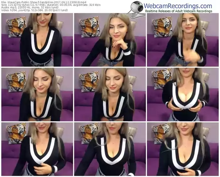 xlovecam-sandykiss-webcam-show-09_12_2017-23_09_18