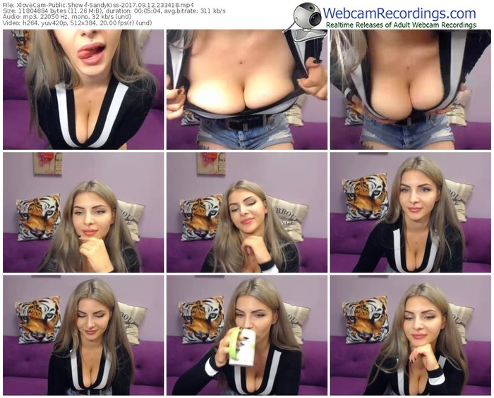 xlovecam-sandykiss-webcam-show-09_12_2017-23_34_18