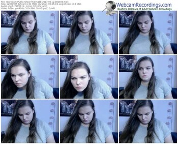 xlovecam-selinabb-webcam-show-09_12_2017-08_24_09