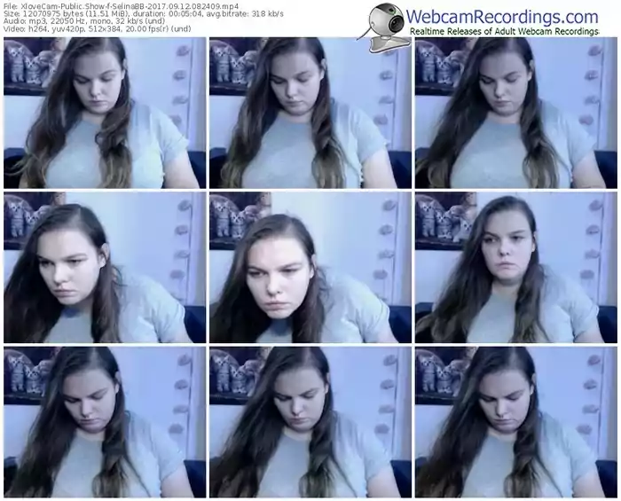 xlovecam-selinabb-webcam-show-09_12_2017-08_24_09