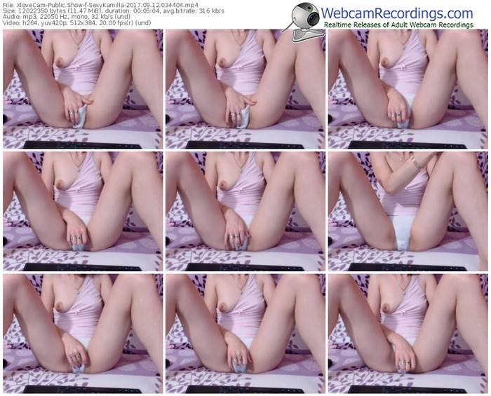 xlovecam-sexykamilla-webcam-show-09_12_2017-03_44_04