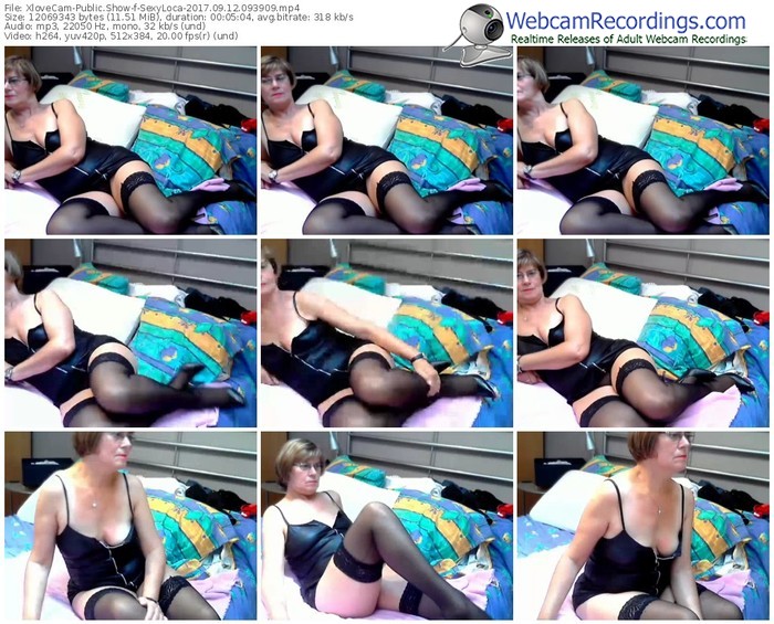 xlovecam-sexyloca-webcam-show-09_12_2017-09_39_09