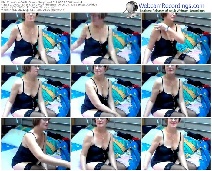 xlovecam-sexyloca-webcam-show-09_12_2017-10_04_14