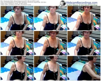 xlovecam-sexyloca-webcam-show-09_12_2017-12_59_11